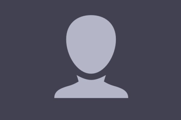 Кракен онион зеркала зеркало