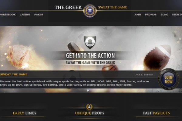 Кракен не работает тор