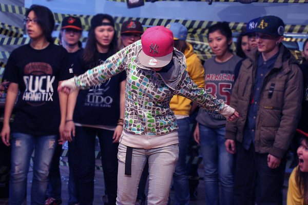 Ссылка кракена kraken clear com