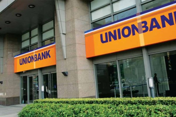 Зеркало kraken krakens16