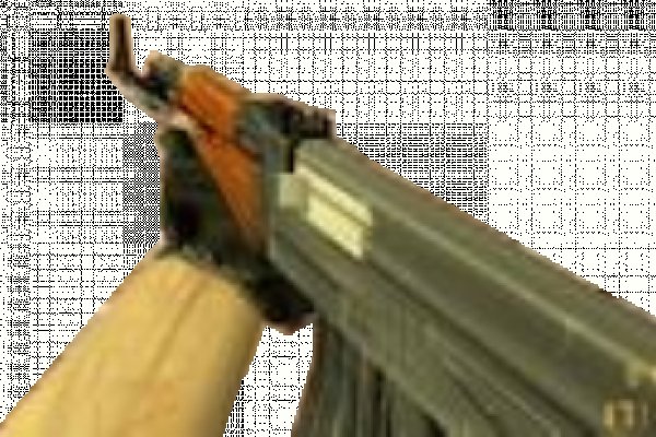 Кракен сайт в тор браузере ссылка