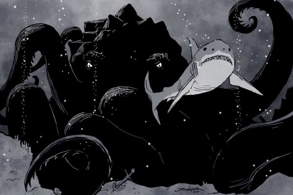 Оригинальная ссылка на кракен