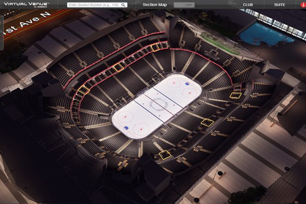 Kraken зеркало krakens13 at