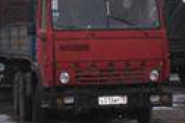 Кракен онион зеркала зеркало