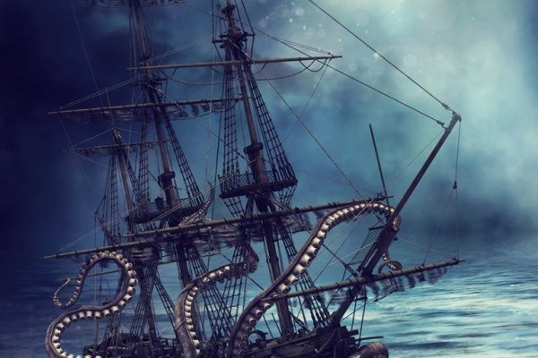 Кракен купить порошок krk market com