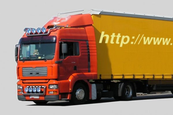 Кракен это что за сайт