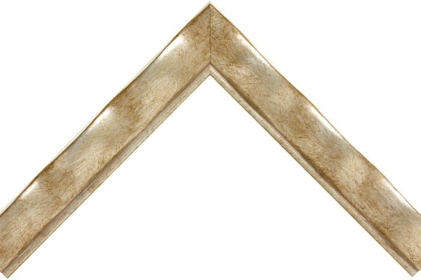 Kraken даркнет рынок