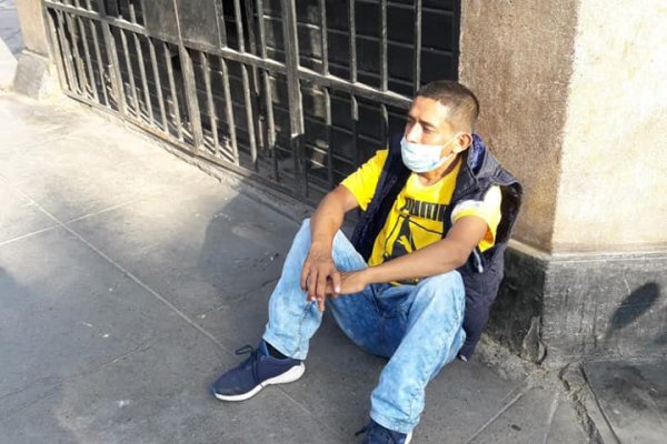 Kraken вход и ссылки