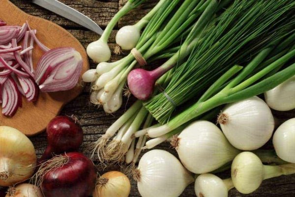 Кракен купить гашиш