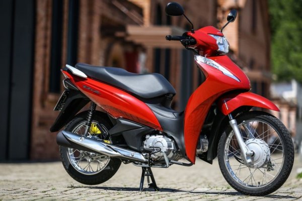 Кракен официальное зеркало