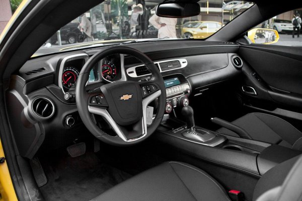 Kraken зеркало даркнет