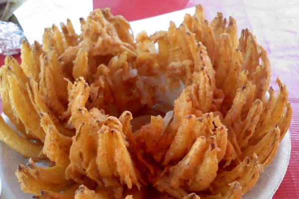 Кракен лучший маркетплейс