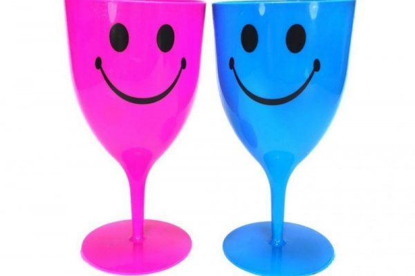 Через какой браузер можно зайти на кракен