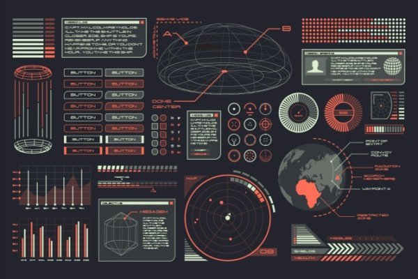 Кракен рабочая ссылка