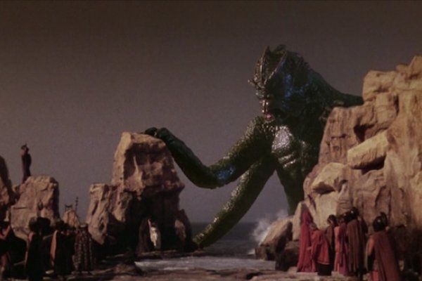 Оригинальная ссылка на кракен