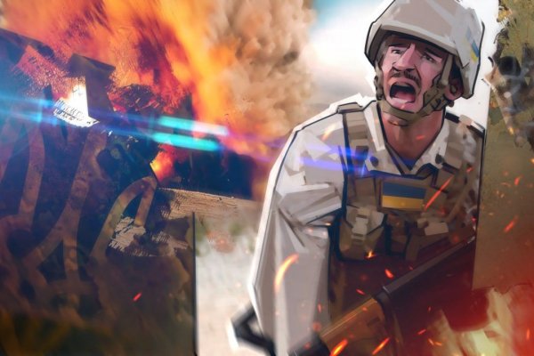 Кракен через впн