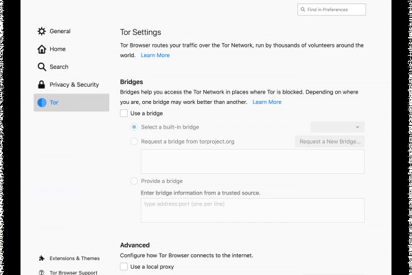 Как заказать на кракене