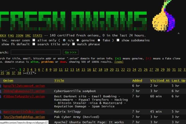 Кракен сбой