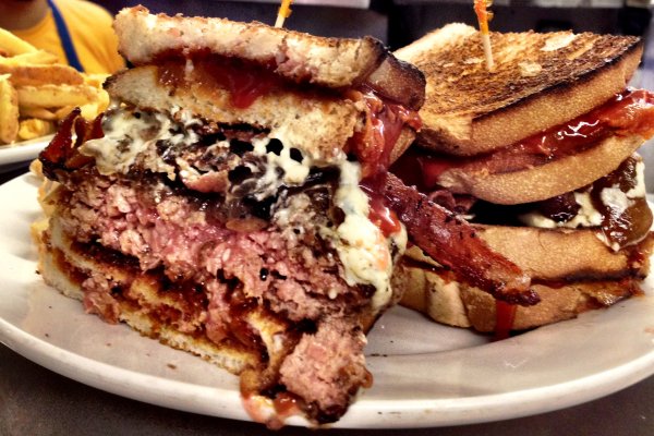 Кракен сайт 14