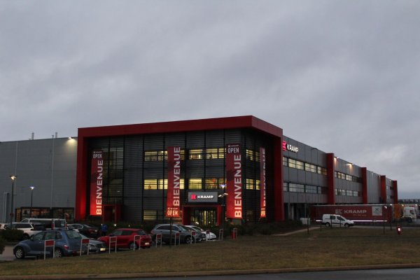 Кракен торговая площадка даркнет