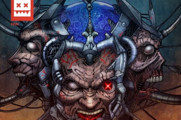 Сайт кракен онион