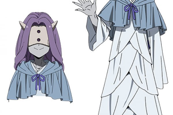 Kraken ссылка тор 2krnk biz kraken17ate pro