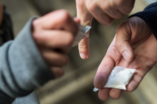 Ссылки кракен 2024