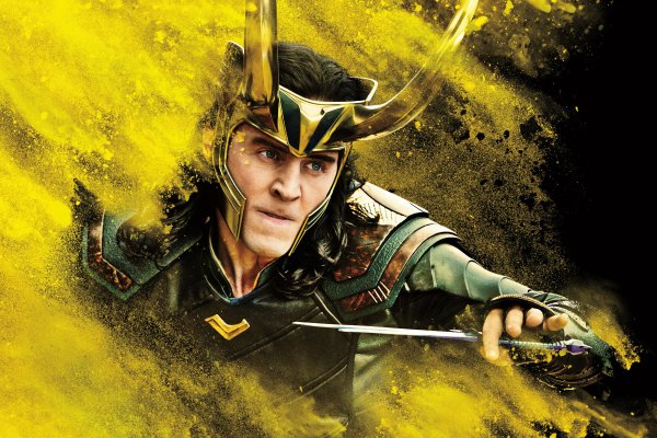 Кракен даркнет вход