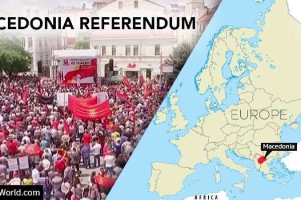 Кракен kr2web in сайт официальный