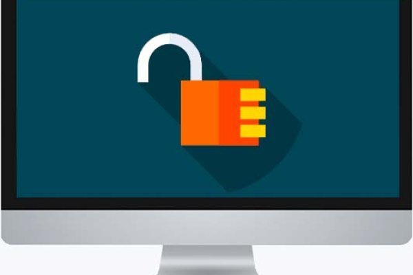 Кракен сайт официальный ссылка kraken clear com