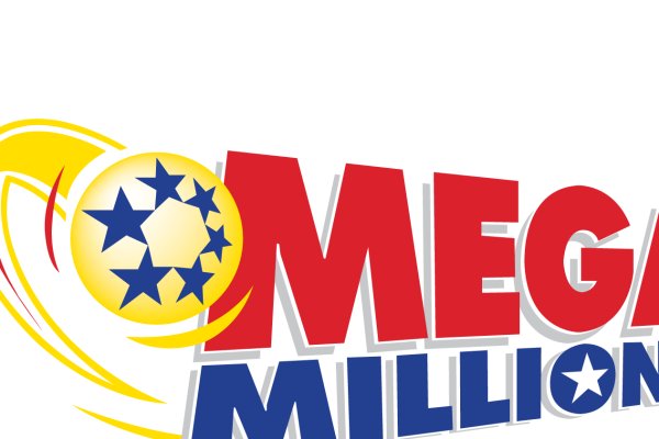 Кракен зеркало krk store com