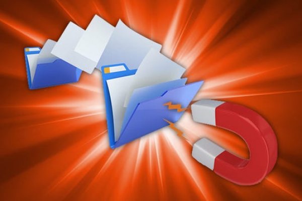 Сайт кракен kraken krakens15 at