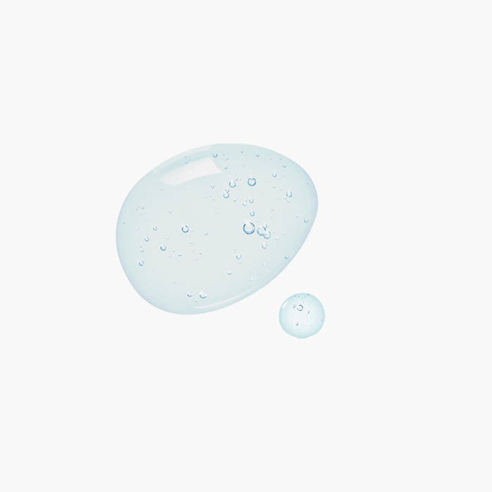 Кракен актуальная ссылка тор