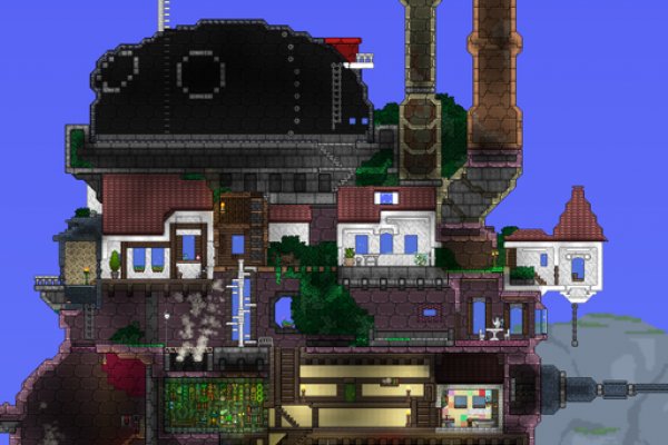 Правильная ссылка на кракен