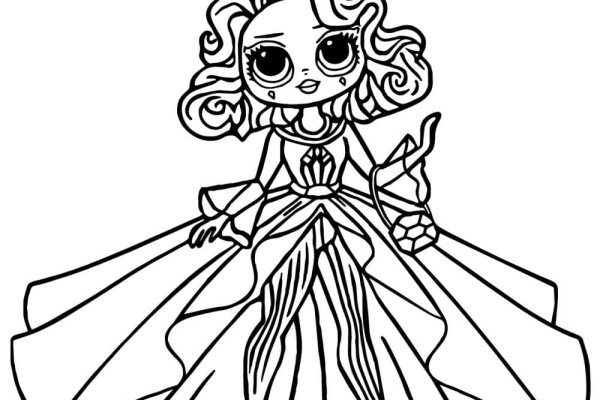 Где взять ссылку на кракен