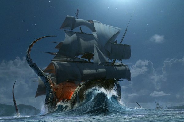 Где взять ссылку на кракен kraken014 com