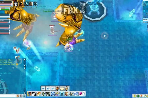 Kraken дарк магазин