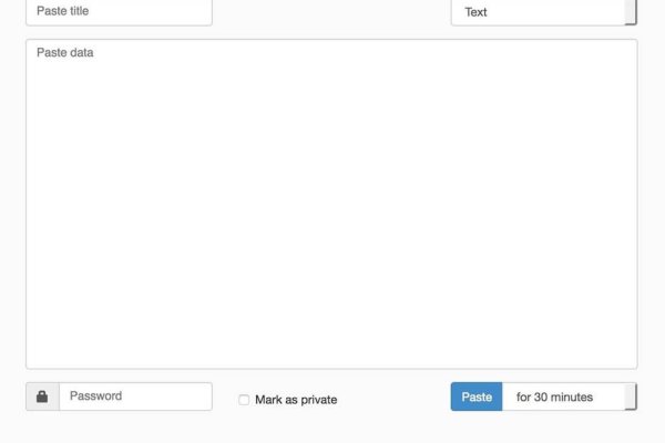 Кракен нарк