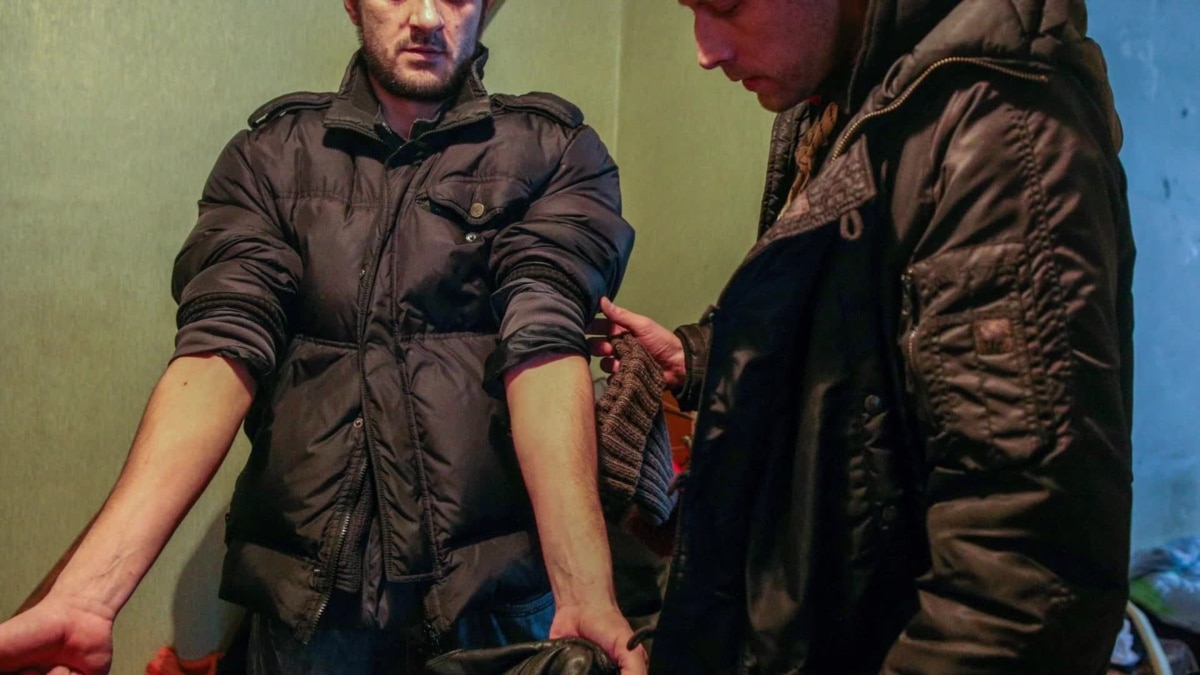 Сайт kraken в tor