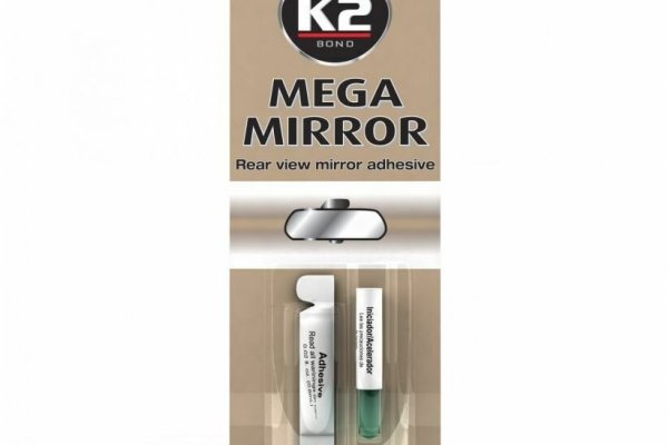 Кракен 2kraken biz