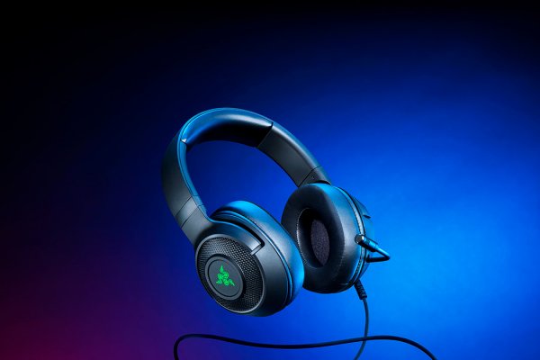 Кракен шоп нарк