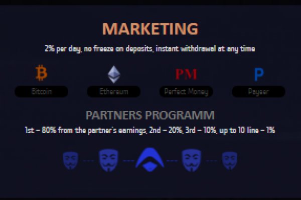 Маркет плейс кракен маркетплейс