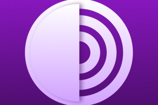 Украли аккаунт на кракене