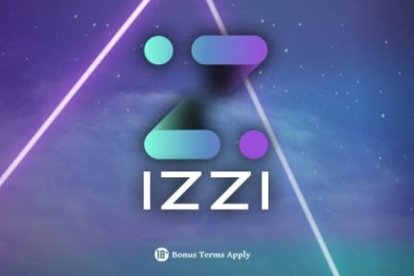 Кракен шоп нарк