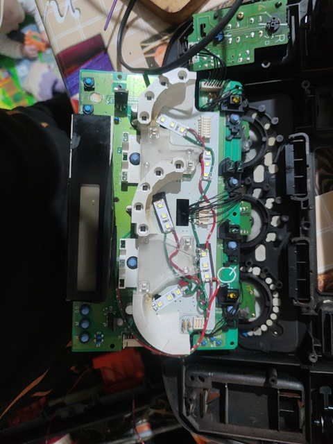 Kraken 2 зеркало