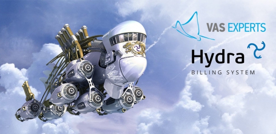 Ссылки на кракен маркетплейс тг