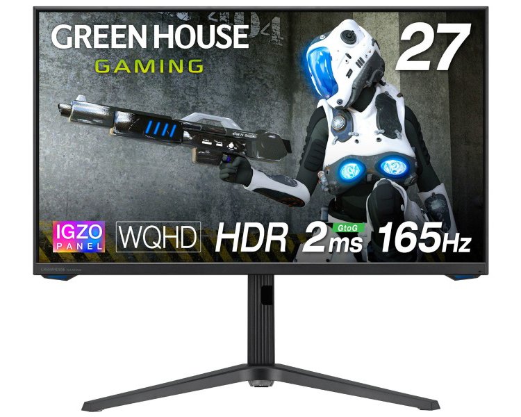 Кракен оф ссылка