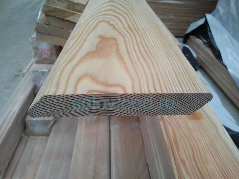 Ссылки на кракен маркетплейс тг