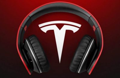 Kraken 14 at сайт