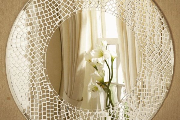 Kraken ссылка на сайт тор